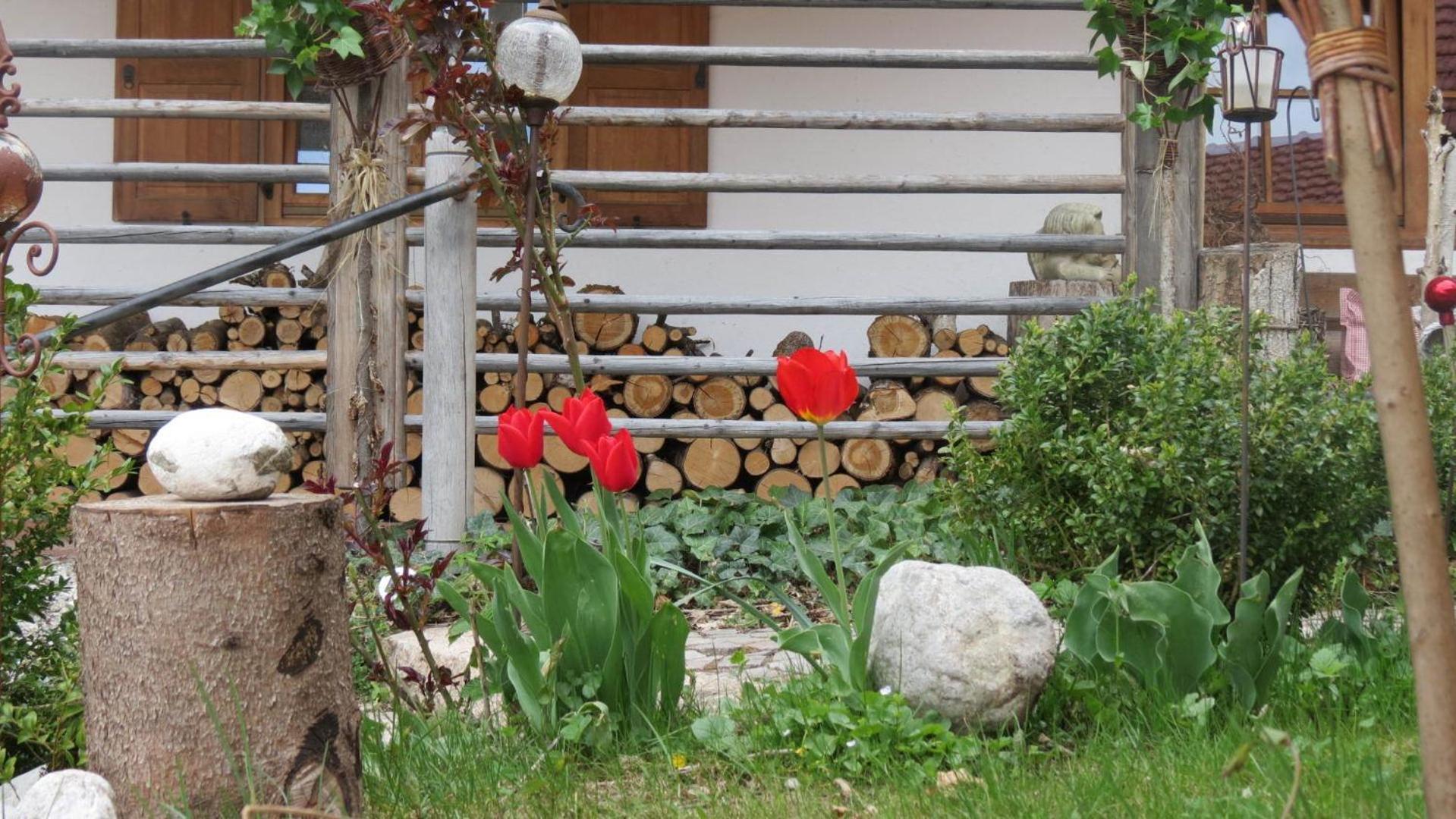 Landhaus Am Arzbach Bad Tölz Cameră foto